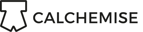 CALCHEMISE