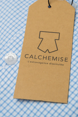Calchemise P'tit ²