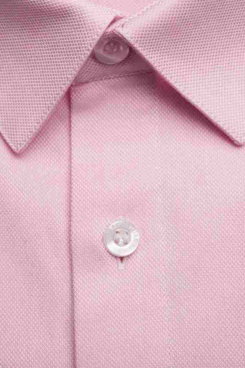 Calchemise Rosette
