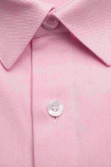 Calchemise Rosette