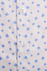 Calchemise Trèfles