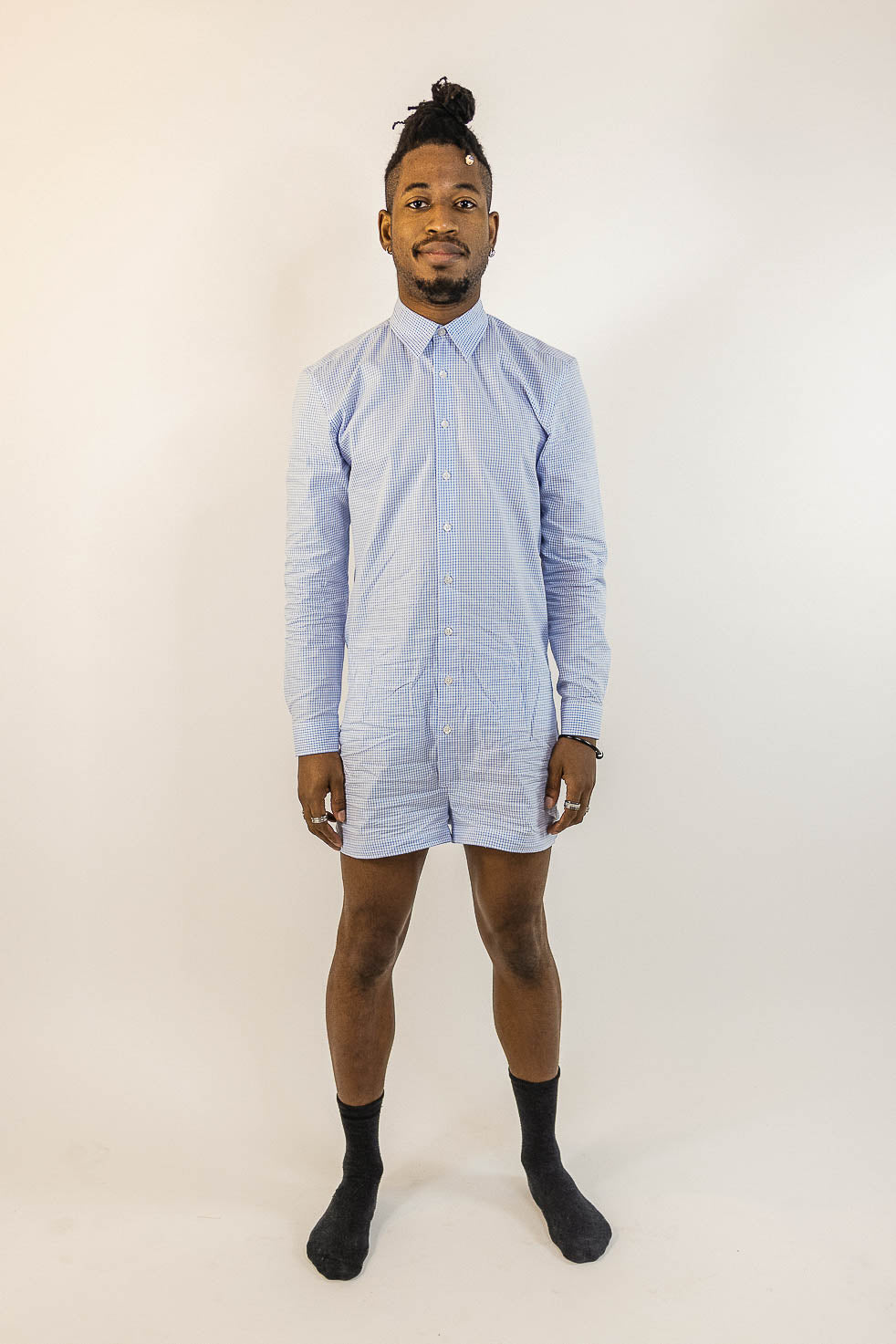 Calchemise P'tit ²