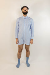 Calchemise 2en2
