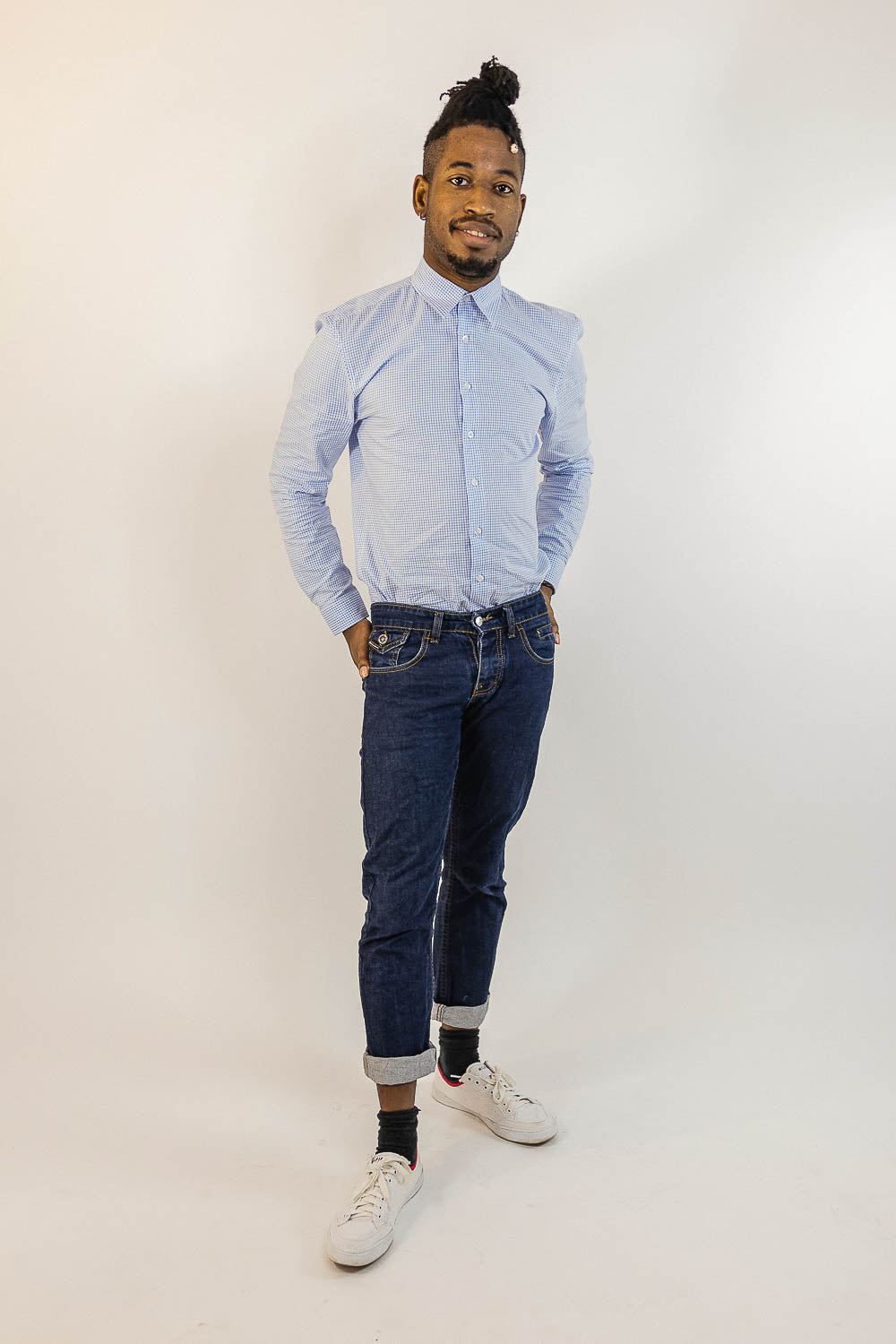 Calchemise P'tit ²