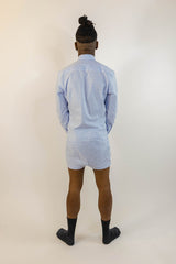 Calchemise P'tit ²