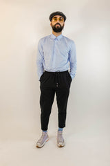 Calchemise 2en2