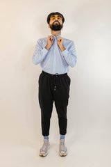Calchemise 2en2