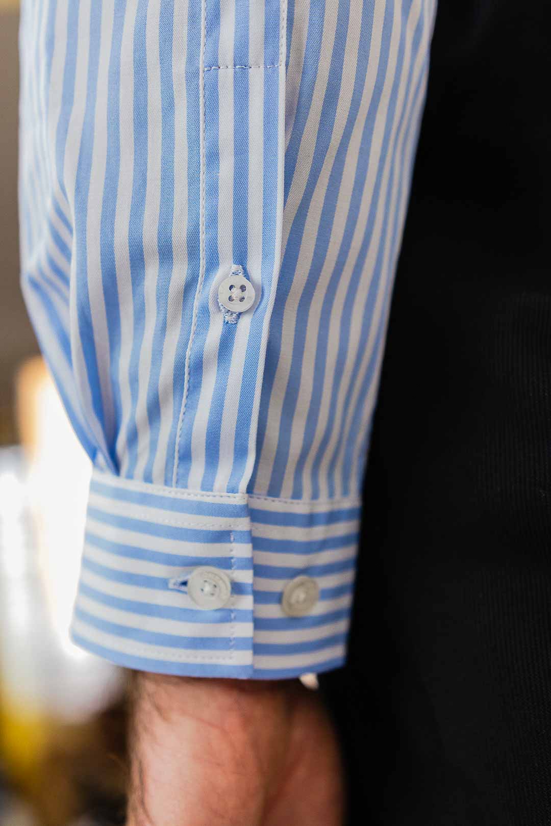 Calchemise 2en2