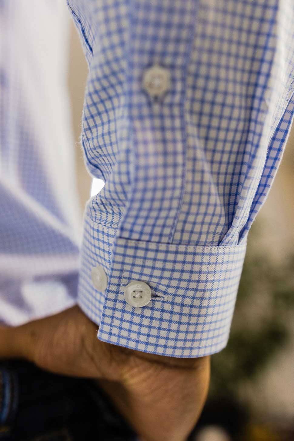 Calchemise P'tit ²