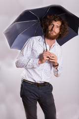 Calchemise Trèfles