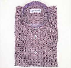 Calchemise Peau de Serpent