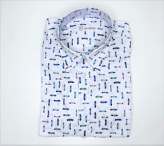 Calchemise VROUM VROUM