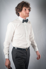 Calchemise Pop blanc - CALCHEMISE