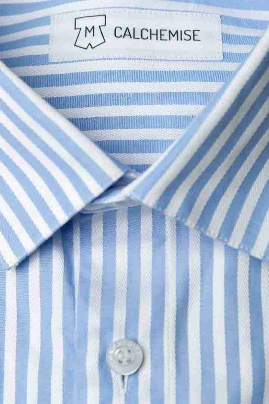 Calchemise 2en2