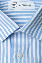 Calchemise 2en2
