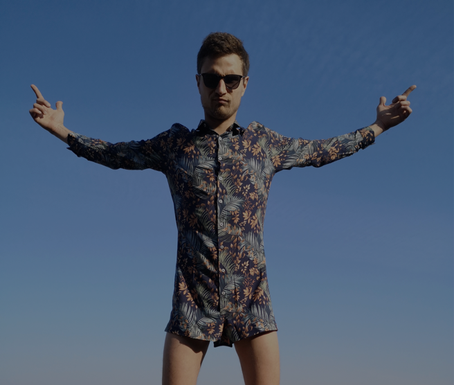 Calchemise fleurs automnales
